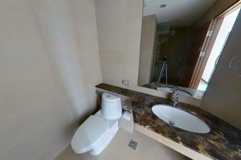 Condo in Watthana, Bangkok, Thailand, 4 bedrooms № 162076 - photo 7