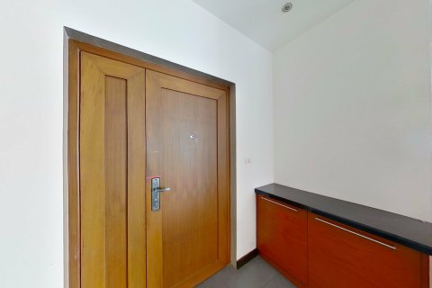 Condo in Watthana, Bangkok, Thailand, 4 bedrooms № 162076 - photo 16