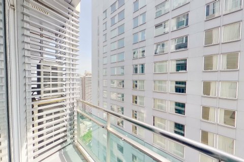 Condo in Watthana, Bangkok, Thailand, 4 bedrooms № 162076 - photo 4