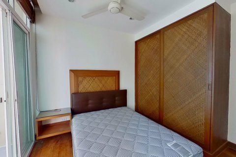 Condo in Watthana, Bangkok, Thailand, 4 bedrooms № 162076 - photo 2