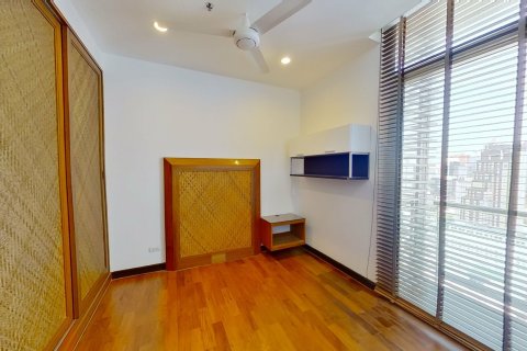 Condo in Watthana, Bangkok, Thailand, 4 bedrooms № 162076 - photo 13
