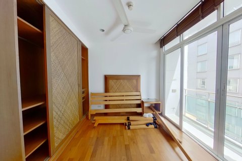 Condo in Watthana, Bangkok, Thailand, 4 bedrooms № 162076 - photo 15