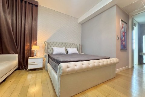 Кондоминиум с 2 спальнями в Паттайе, Таиланд № 162079 - фото 6