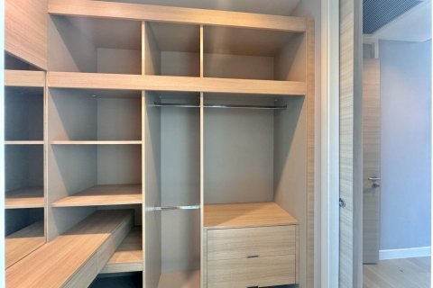 Кондоминиум с 2 спальнями в Паттайе, Таиланд № 162079 - фото 14