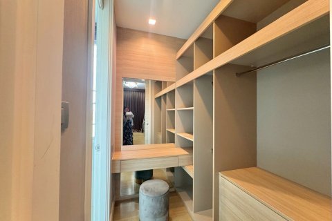 Кондоминиум с 2 спальнями в Паттайе, Таиланд № 162079 - фото 12