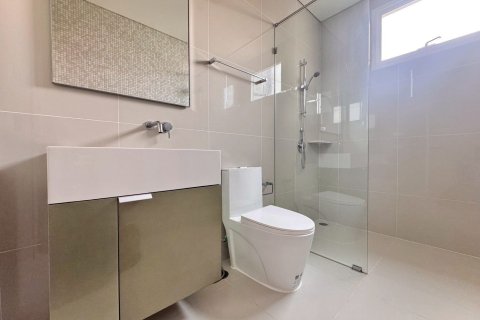 Кондоминиум с 2 спальнями в Паттайе, Таиланд № 162079 - фото 8