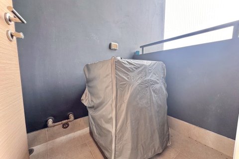 Кондоминиум с 2 спальнями в Паттайе, Таиланд № 162079 - фото 10