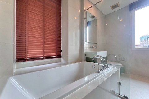 Кондоминиум с 2 спальнями в Паттайе, Таиланд № 162079 - фото 2