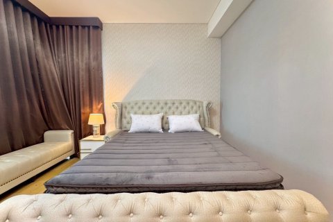 Кондоминиум с 2 спальнями в Паттайе, Таиланд № 162079 - фото 5