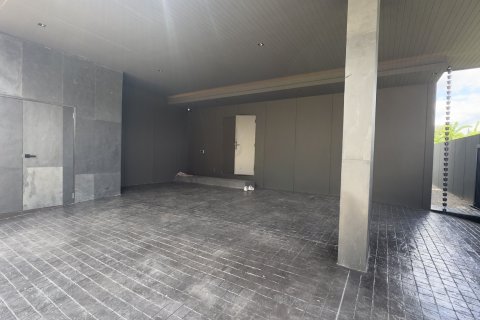 Villa in Hang Dong, Thailand 5 bedrooms № 162081 - photo 6