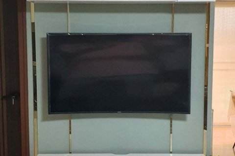 Condo à Yan Nawa, Bangkok, Thaïlande, 2 chambres  № 162078 - photo 12