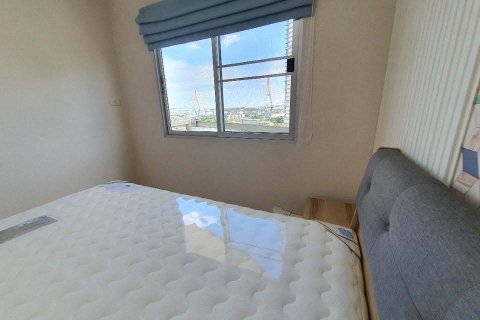 Condo à Yan Nawa, Bangkok, Thaïlande, 2 chambres  № 162078 - photo 5