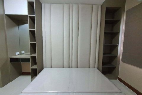 Condo à Yan Nawa, Bangkok, Thaïlande, 2 chambres  № 162078 - photo 4