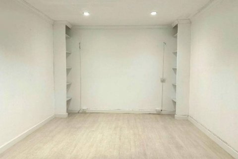 Кондоминиум с 3 спальнями в Клонг Тоэй, Бангкок, Таиланд № 114411 - фото 6