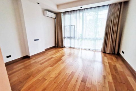 Кондоминиум с 4 спальнями в Бангкоке, Таиланд № 114412 - фото 7