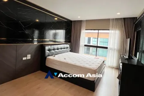 Reihenhaus in Suan Luang, Bangkok, Thailand 3 Schlafzimmer № 220315 - Foto 7