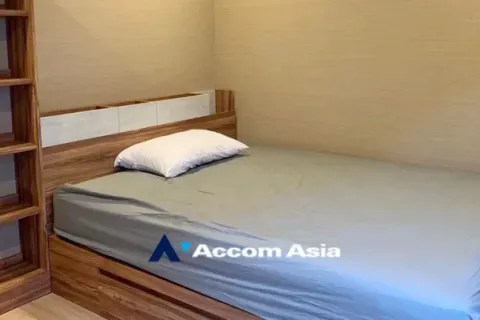 Reihenhaus in Suan Luang, Bangkok, Thailand 3 Schlafzimmer № 220315 - Foto 6