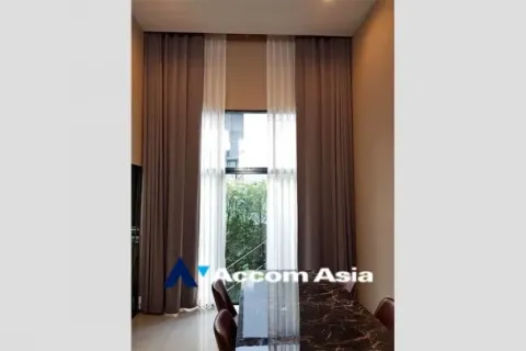 Reihenhaus in Suan Luang, Bangkok, Thailand 3 Schlafzimmer № 220315 - Foto 3