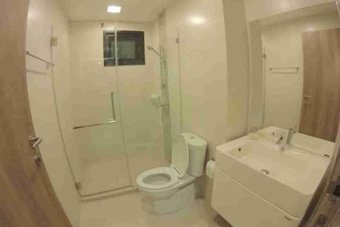 Condo in Bangkok, Thailand, 1 bedroom № 183429 - photo 9
