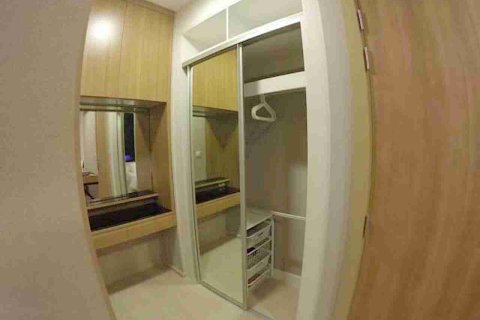 Condo in Bangkok, Thailand, 1 bedroom № 183429 - photo 8