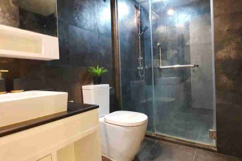 Condo in Bangkok, Thailand, 1 bedroom № 183426 - photo 4