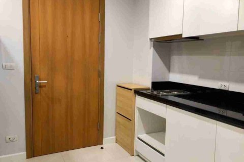 Condo in Bangkok, Thailand, 1 bedroom № 183425 - photo 6