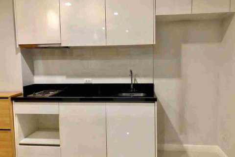 Condo in Bangkok, Thailand, 1 bedroom № 183425 - photo 7