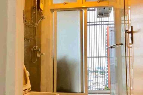 Condo in Bangkok, Thailand, 1 bedroom № 183425 - photo 9