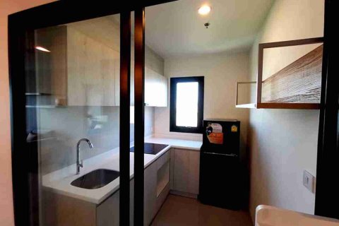 Condo in Bangkok, Thailand, 2 bedrooms № 183427 - photo 7