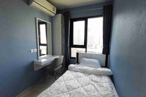Condo in Bangkok, Thailand, 2 bedrooms № 183427 - photo 6