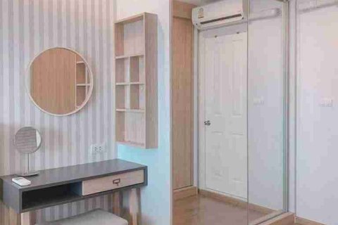Condo in Thonburi, Bangkok, Thailand, 1 bedroom № 183428 - photo 10
