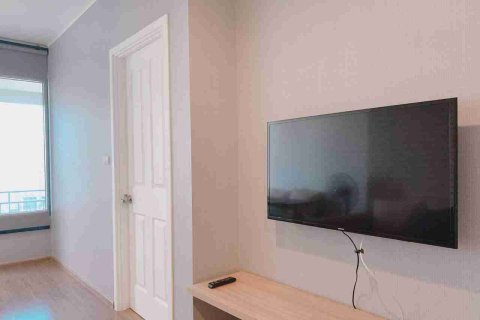 Condo in Thonburi, Bangkok, Thailand, 1 bedroom № 183428 - photo 9