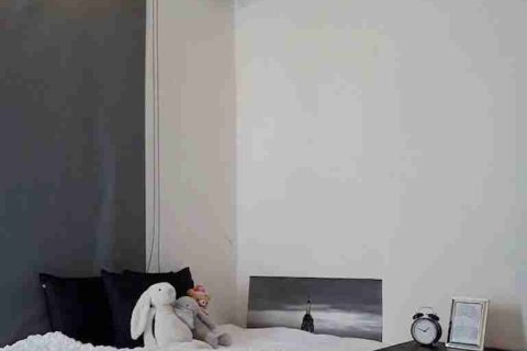 Condo in Bangkok, Thailand, 2 bedrooms № 183431 - photo 6