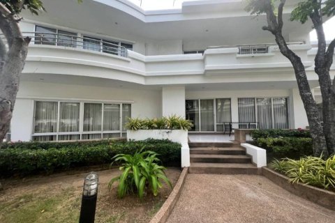 Кондоминиум с 7 спальнями в Пран Бури, Таиланд № 158918