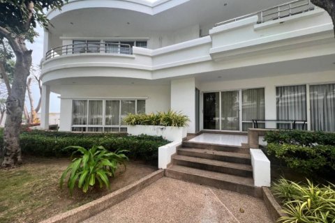 Кондоминиум с 7 спальнями в Пран Бури, Таиланд № 158918 - фото 2