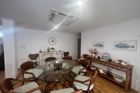 Кондоминиум с 7 спальнями в Пран Бури, Таиланд № 158918 - фото 7