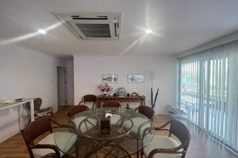 Кондоминиум с 7 спальнями в Пран Бури, Таиланд № 158918 - фото 9