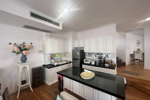 Кондоминиум с 7 спальнями в Пран Бури, Таиланд № 158918 - фото 10