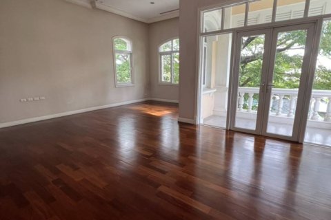 Maison à Bangkok, Thaïlande 6 chambres № 146959 - photo 7