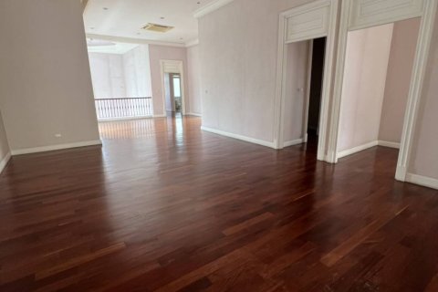 Maison à Bangkok, Thaïlande 6 chambres № 146959 - photo 8