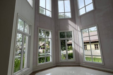 Maison à Bangkok, Thaïlande 6 chambres № 146959 - photo 4