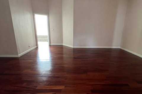 Дом в Бангкоке, Таиланд с 7 спальнями  № 146958 - фото 9