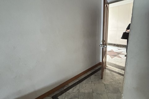 Кондоминиум с 2 спальнями в Ваттхане, Бангкок, Таиланд № 137049 - фото 9