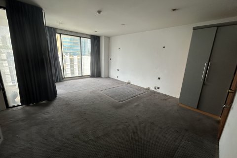 Кондоминиум с 2 спальнями в Ваттхане, Бангкок, Таиланд № 137049 - фото 15