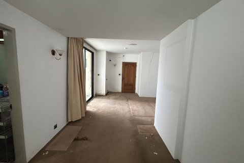 Кондоминиум с 2 спальнями в Ваттхане, Бангкок, Таиланд № 137049 - фото 28