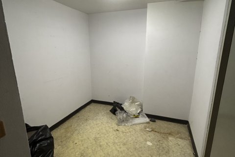 Кондоминиум с 2 спальнями в Ваттхане, Бангкок, Таиланд № 137049 - фото 8