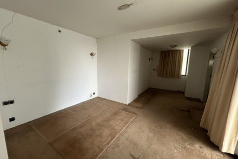 Кондоминиум с 2 спальнями в Ваттхане, Бангкок, Таиланд № 137049 - фото 24