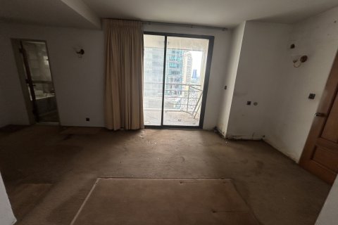 Кондоминиум с 2 спальнями в Ваттхане, Бангкок, Таиланд № 137049 - фото 25