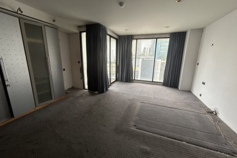 Кондоминиум с 2 спальнями в Ваттхане, Бангкок, Таиланд № 137049 - фото 7