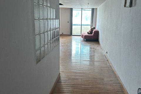 Кондоминиум с 2 спальнями в Ваттхане, Бангкок, Таиланд № 137049 - фото 10